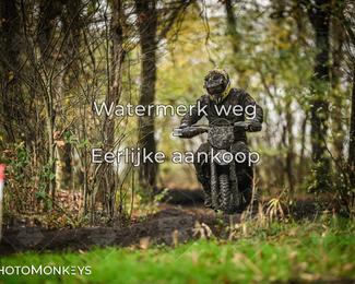 Offroad Rit Balkbrug photo