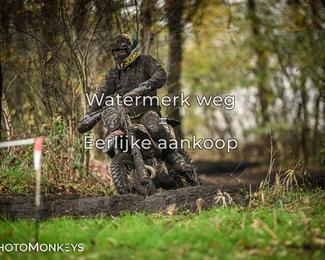 Offroad Rit Balkbrug photo