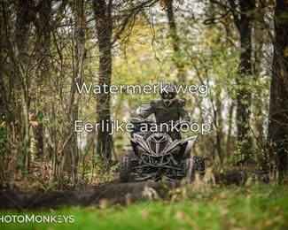 Offroad Rit Balkbrug photo