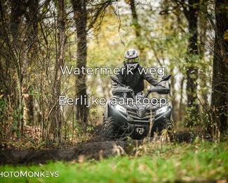 Offroad Rit Balkbrug photo