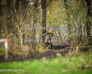 Offroad Rit Balkbrug photo