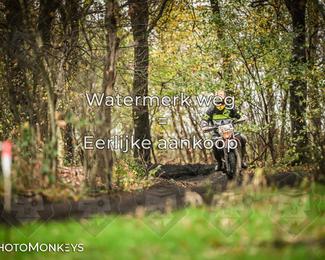 Offroad Rit Balkbrug photo