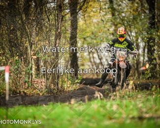 Offroad Rit Balkbrug photo