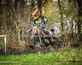 Offroad Rit Balkbrug photo