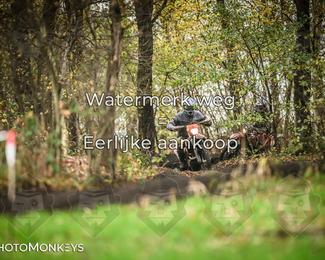 Offroad Rit Balkbrug photo