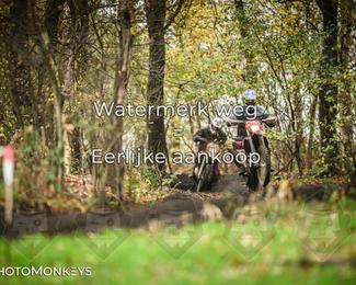 Offroad Rit Balkbrug photo