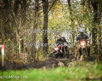 Offroad Rit Balkbrug photo