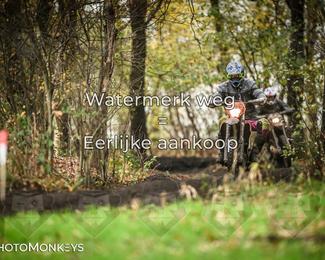 Offroad Rit Balkbrug photo