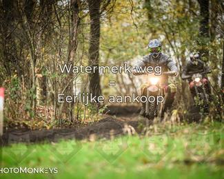 Offroad Rit Balkbrug photo