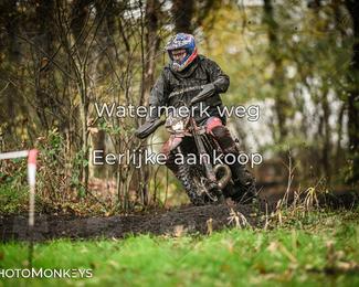 Offroad Rit Balkbrug photo