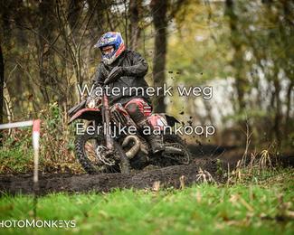 Offroad Rit Balkbrug photo