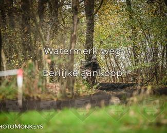 Offroad Rit Balkbrug photo