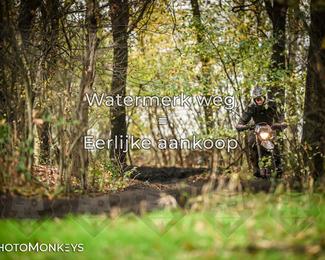 Offroad Rit Balkbrug photo