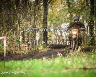 Offroad Rit Balkbrug photo