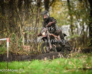 Offroad Rit Balkbrug photo