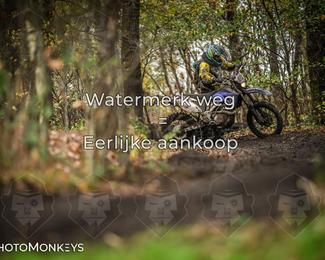 Offroad Rit Balkbrug photo