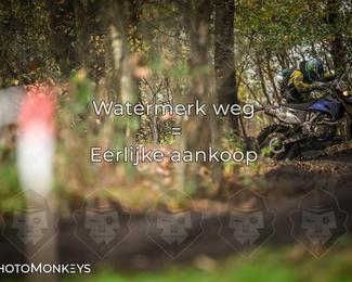 Offroad Rit Balkbrug photo