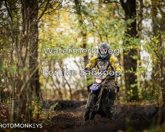 Offroad Rit Balkbrug photo