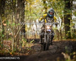 Offroad Rit Balkbrug photo