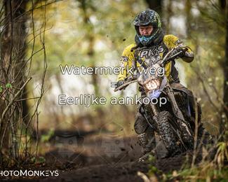 Offroad Rit Balkbrug photo