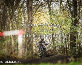 Offroad Rit Balkbrug photo