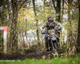 Offroad Rit Balkbrug photo