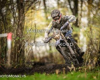 Offroad Rit Balkbrug photo