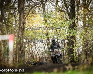 Offroad Rit Balkbrug photo