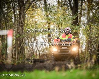 Offroad Rit Balkbrug photo