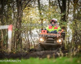 Offroad Rit Balkbrug photo