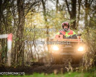 Offroad Rit Balkbrug photo