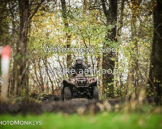 Offroad Rit Balkbrug photo