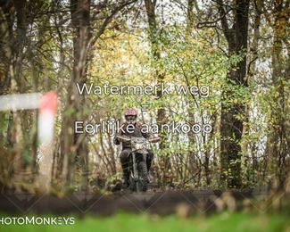 Offroad Rit Balkbrug photo