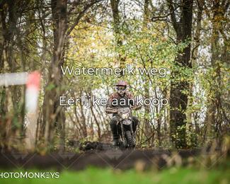 Offroad Rit Balkbrug photo