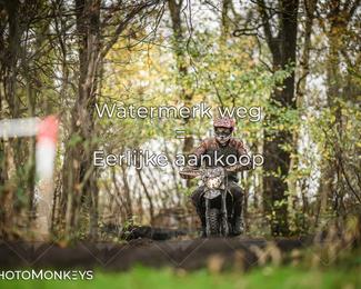 Offroad Rit Balkbrug photo