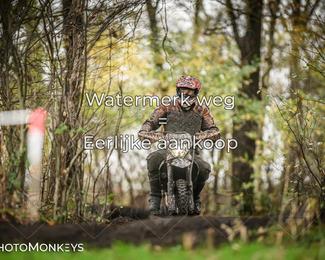 Offroad Rit Balkbrug photo