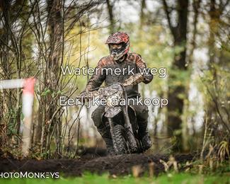 Offroad Rit Balkbrug photo