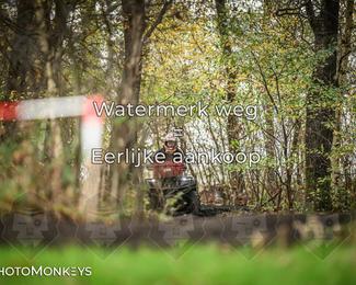 Offroad Rit Balkbrug photo