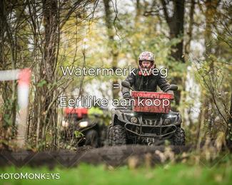 Offroad Rit Balkbrug photo