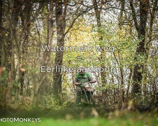 Offroad Rit Balkbrug photo