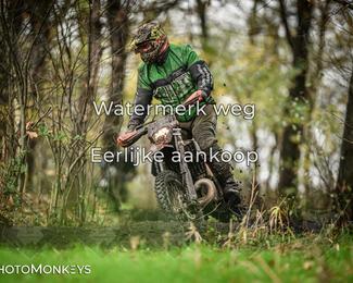 Offroad Rit Balkbrug photo