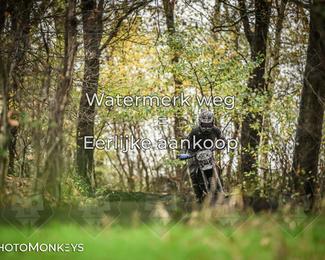 Offroad Rit Balkbrug photo