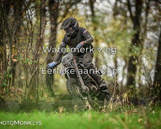 Offroad Rit Balkbrug photo