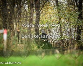 Offroad Rit Balkbrug photo