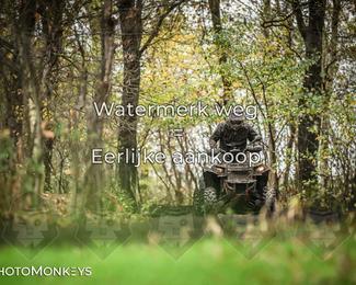 Offroad Rit Balkbrug photo