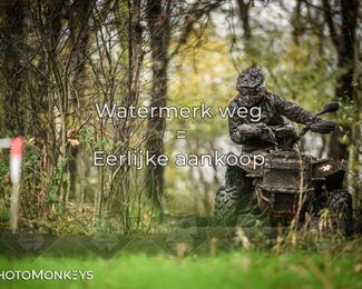 Offroad Rit Balkbrug photo