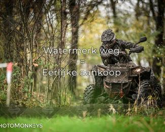 Offroad Rit Balkbrug photo