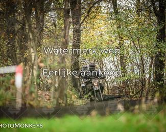 Offroad Rit Balkbrug photo