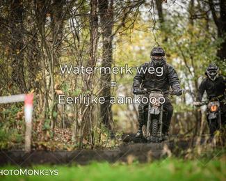 Offroad Rit Balkbrug photo