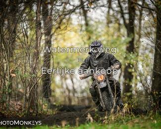 Offroad Rit Balkbrug photo